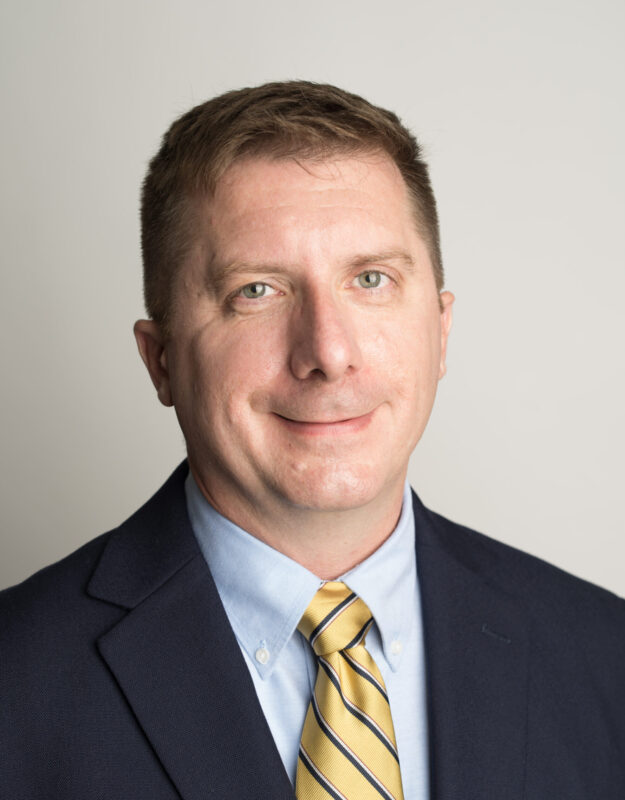 FAA Medical VA Disability FAA Medical with Optimal VA Disability